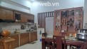 Nhà mặt tiền đường số – KDC Dĩ An – 61m² – Nhà mới 3PN – Đường nhựa 12m – Giá nhỉnh 3 tỷ